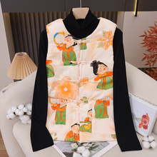 ����ʽ���L�R��Ů2025�¿��ﶬ���޼Ӻ�ů���Ŀ����⴩�R�A����