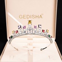 �W�������ƷŮ�����ʯ�ʹڽY����F���A�ʹ��^��錚������l