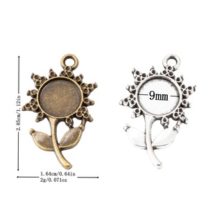 DIY�Ʒ����͹źϽ� 9MM���A�Εr�⌚ʯ���В�� �S��ֱ�N4382