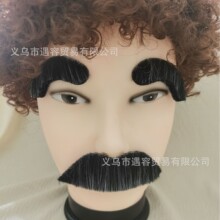 �ڊA�׺����������Ɍ���ּٺ���f�}�����y����߿羳�S�����l