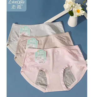 ��ϼ8473Ī������������ѝ60�y�z֧�m��Ī����ǰ���©�����ڃ�ѝ