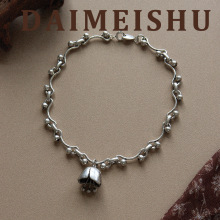 �W���r�Џ͹ž���õ�廨�Ұ������Ů�p��С���߼��Ђ����i���