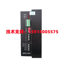 ȫ����Ϊ��Q2BYG806DM/Q2BYG806EM/CM   Q2BYG806DK/Q2BYG808M/CM