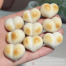 ������̿����ƨ�Ґ���diy����ֹ��������K���������r�����