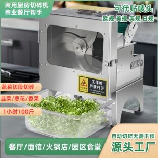 �羳�����[���C�๦���в˙C���[�C�²�������Ȧ�����ж�ʳ������