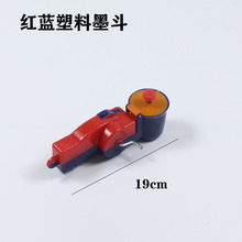 īքīëīʽľ֓uīľl