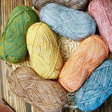 �����B��ë��ë���ֹ�����ë�¾��д֌������޾�DIY�hñ�Ӈ�����