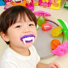 �W�t�������M����_�����촽���XȤζ�ǹ���ͯ����С�u�����l�[��
