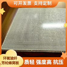 �ɶ��ƺ��ռ��h�����w�����ͺϲ��Ϸ��]��C�ͺϰ��|�p�^���ߏ���