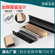 ���X�X�Ͻ��η�߅�����[�������T���ֳ�Ϻ��s�T����������l