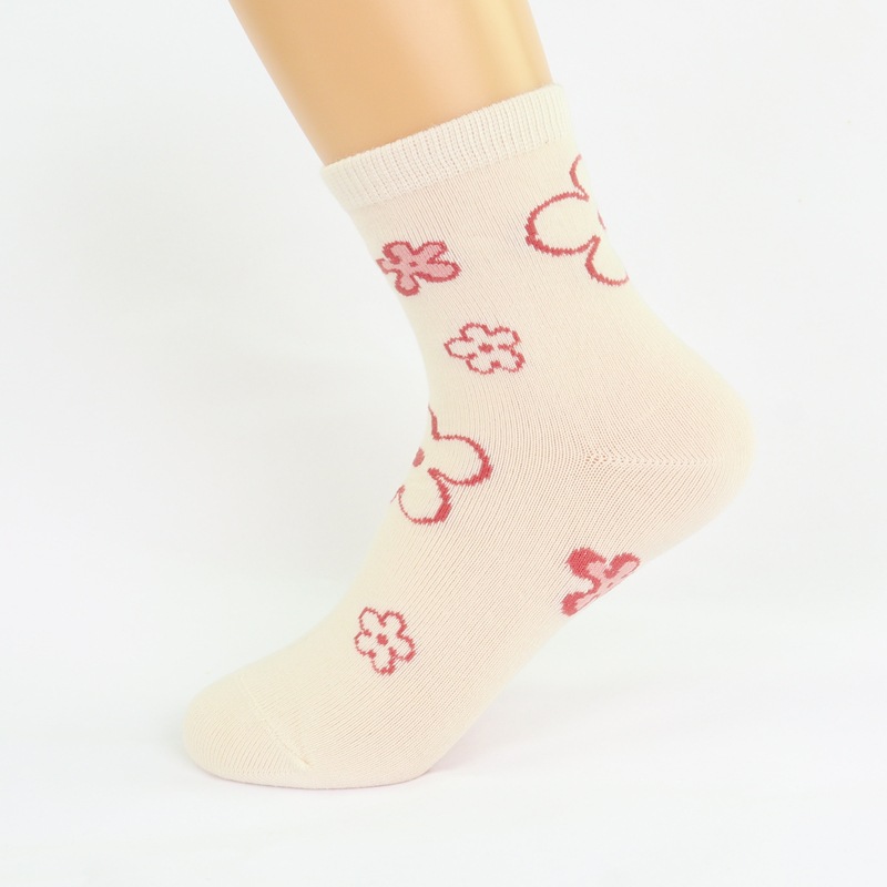 六指鼠681A-25女 (18)