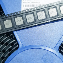 MMD-10DZNR33M-M1 10*10*4 R33 0.33UH330NH�NƬһ�w����늸ЬF؛