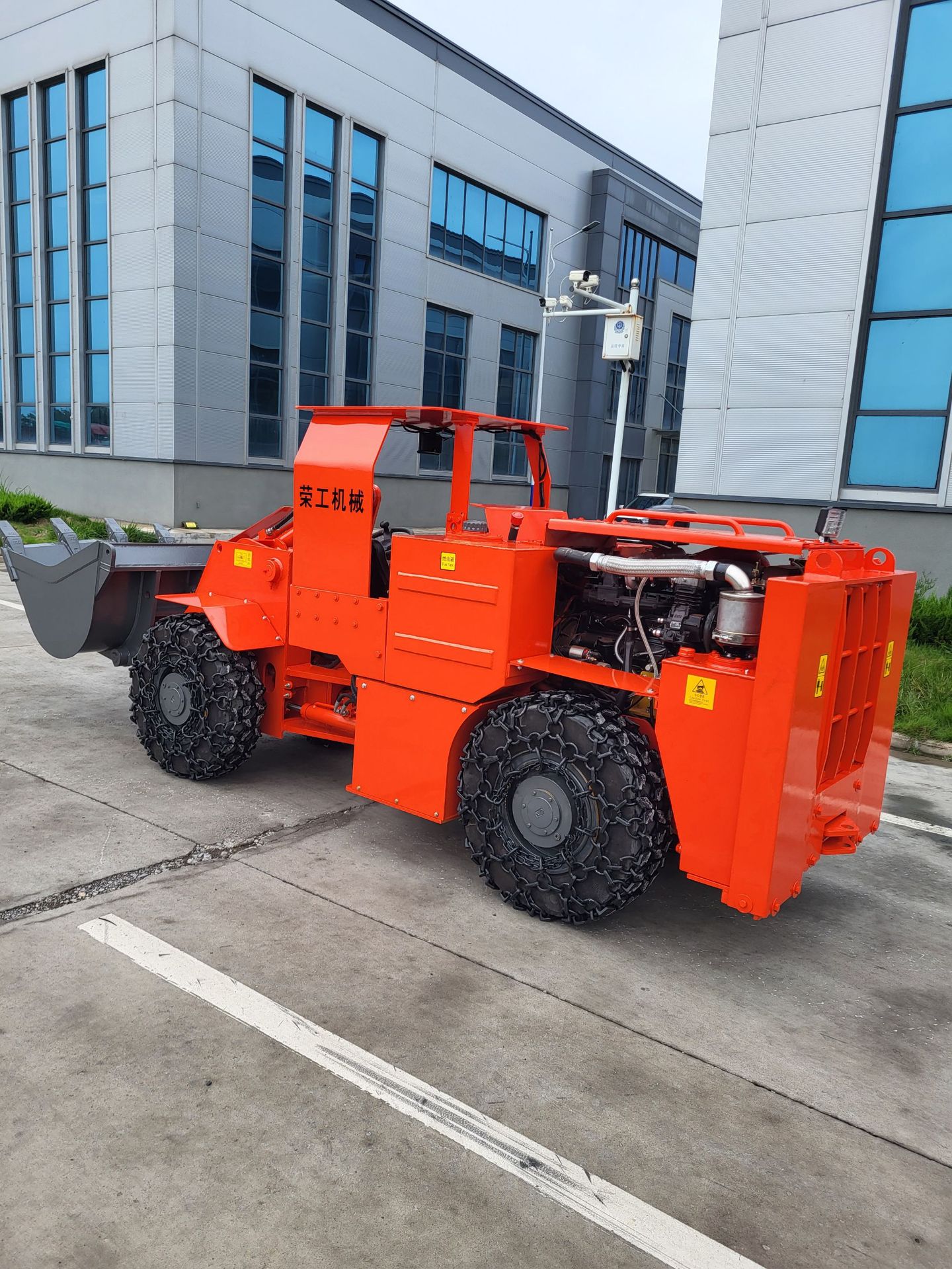 微信图片_20230812172348