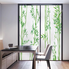 ?�� �Ʋ����NĤ�͏d�����T͸�ⲻ͸���̨�����b���ʽ����ĥɰ