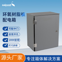 ��������^����ˮ늚���늚♙�⚤�h����֬�����C�����󃞻�