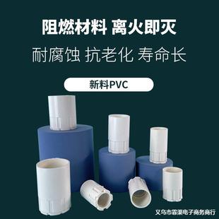 PVC�iĸ���ᾀ�ܽ��^늹�����н���ĸ�i�۾����B�ӼӺ���L�t�{