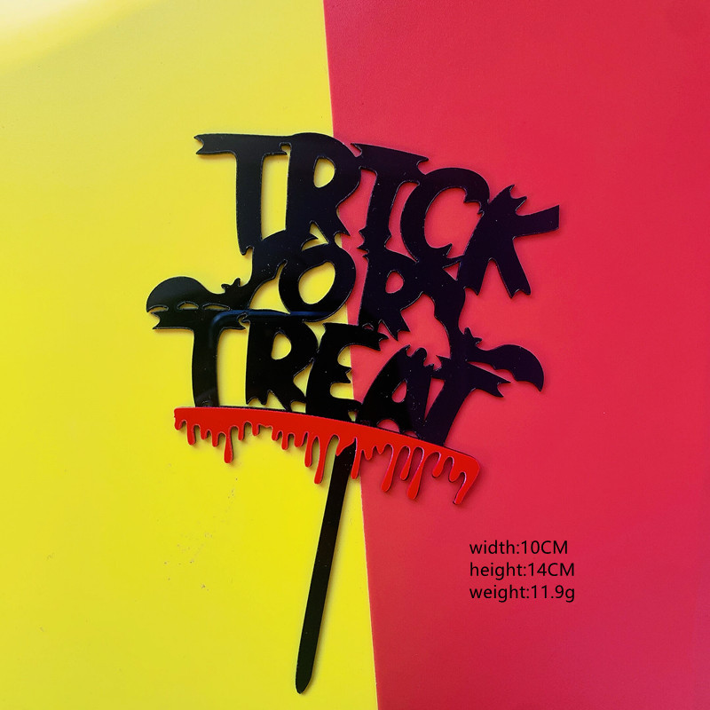 QQ图片20210819164555