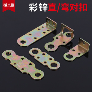 ���\�������p�򌦿��FƬ�Ǵa�T���i�ے��i����ľ�T���L����ֱ����