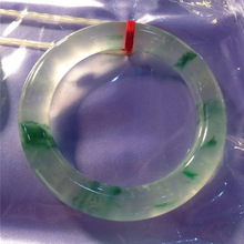 ��Ȼ��Ʒ������ʯ��䲣���N�h�G���A�lˮ����ā�C���C���؃r��Ʒ