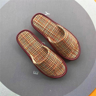 �ļ��Ҿӿ�����Ь�҃��ށ��鲼Ů�ľӼҼ��÷�������ذ����ƽ��