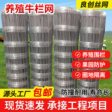 ����\ţ�ھWȦ���Bֳ䓽z���ںӵ�����߅�¾G���h��ʽ����ţ�ھW