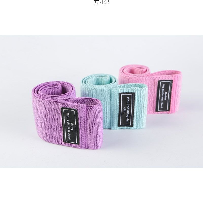 f6665ce1-5968-4259-ba26-b19f03498914.jpe