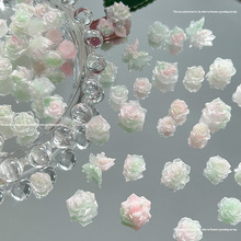 �W�t�F���۾G���ײ��ϰ�Ξ���xҹ�������ز������Ʒ�¿�ܛ������