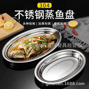 304�������P䓼������~�P���P�~�P����E�A�αP�Ӳ˱P���ӵ��αP