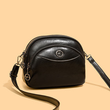 �羳ܛƤ����Ůʿ���¿�μ�б����r�Џ͹�������������Ӌ�����