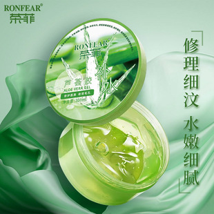 �������J�C�z��� �J�C���z�aˮ����˪���