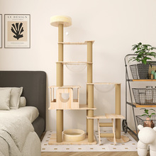 �Ӵ�ױP��ĥ����؈��؈����һ�wʽ؈�C؈����؈���Ӷ������w��C