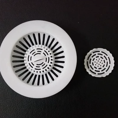 3d printing service model factory Industrial molds