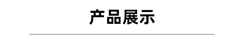 E&A新款穿戴甲片 美甲贴片假指甲贴片穿戴美甲片批发短款成品外贸专供详情8