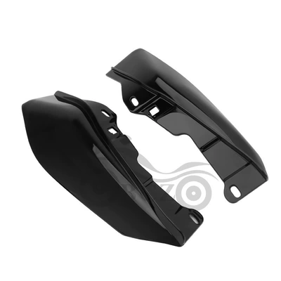 Heat Shield Guide Shield – Motosiklet ləvazimatları və aksesuarları