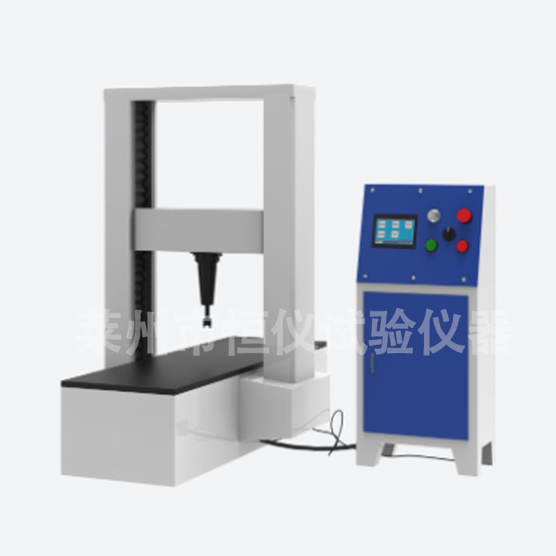 直读数显布氏定制硬度计厂家在线硬度分析仪在线中型门式硬度计