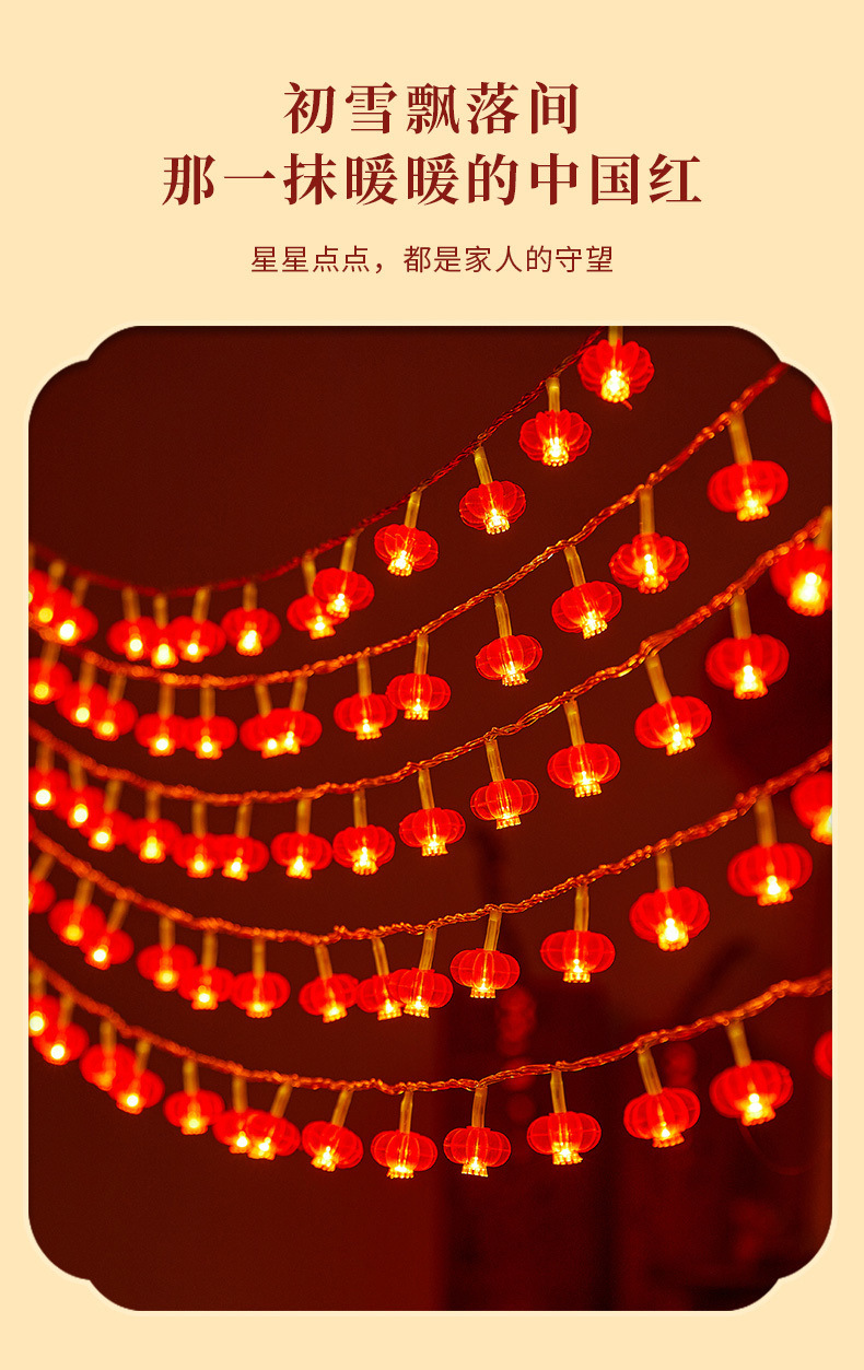 65ee79ca-91b1-4fea-8487-bd3333c4202a.jpe