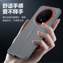 �m��춘sҫmagic8ProairƤ�y�֙C��magic7RSRȫ����ˤ���o��RY500