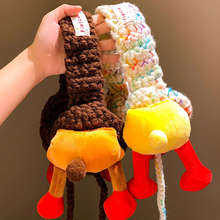 �ɐ�����ƨƨ�ֹ�ᘿ�ë������Ů����ů�����Ӻ��T�ЌW����ů����