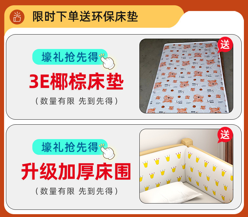 15b870fe-53de-41e7-aeb8-008b70af6611.jpe