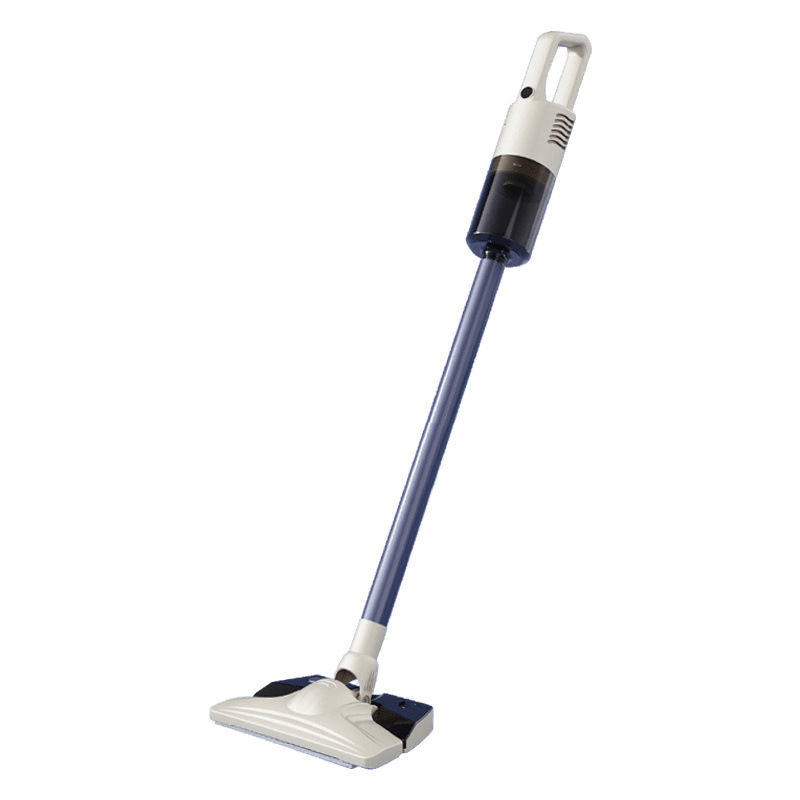 Aspiradora inalámbrica, máquina todo en uno, mano para el hogar, gran potencia de succión, eliminación de polvo, cabello de mascotas, envío gratis