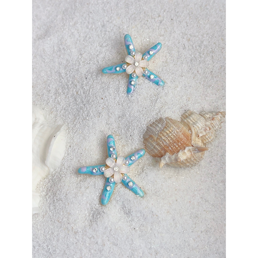 1_0080_组 33 拷贝.jpg