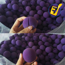 �tɫ���dС����Ӯ��κ���ӡˢlogo��Ц�ݳ���ͯ��ߵ���