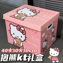 ����kt�o���նY������˹��Y����b����Ů�����տպ��ռ{�п�ͨ��