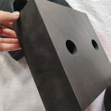 ���I��ĥ���z�� ���z�p���|�K ���Ծ��_�|�� �Ӻ�������z���μ�