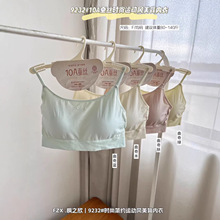 9232��6232����֮�������¿��Q�z�r���\�ӟo�pĪ�����̶���������