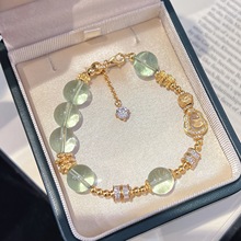 ɭϵ�GΞʯˮ�����S925�yˮĭ����J�ִ�С���OӋ������������l