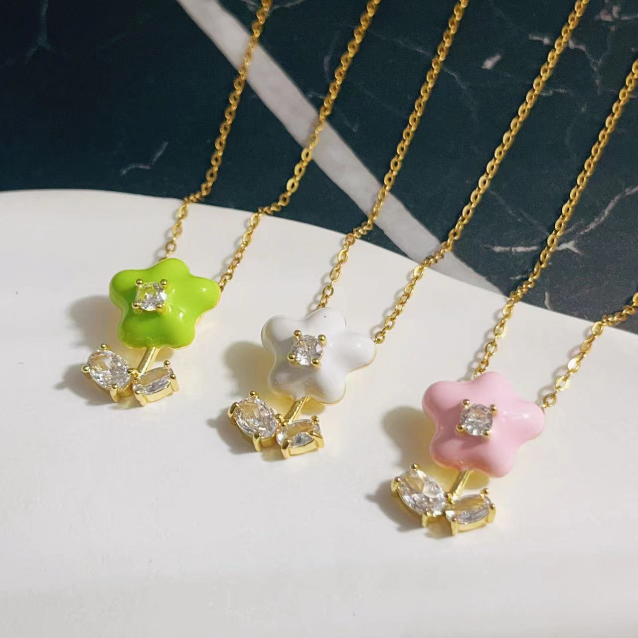 微信图片_20240912123828