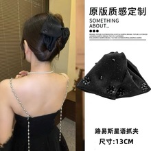 �߶˺ձ��L·��˹ץ�A2026�¿��ɫˮ��������~�A�����l�A���^�