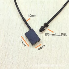 �F؛ͨ�÷��b�����K�β�����ִ��K��������K�ӼҼ���ߵ��K���K