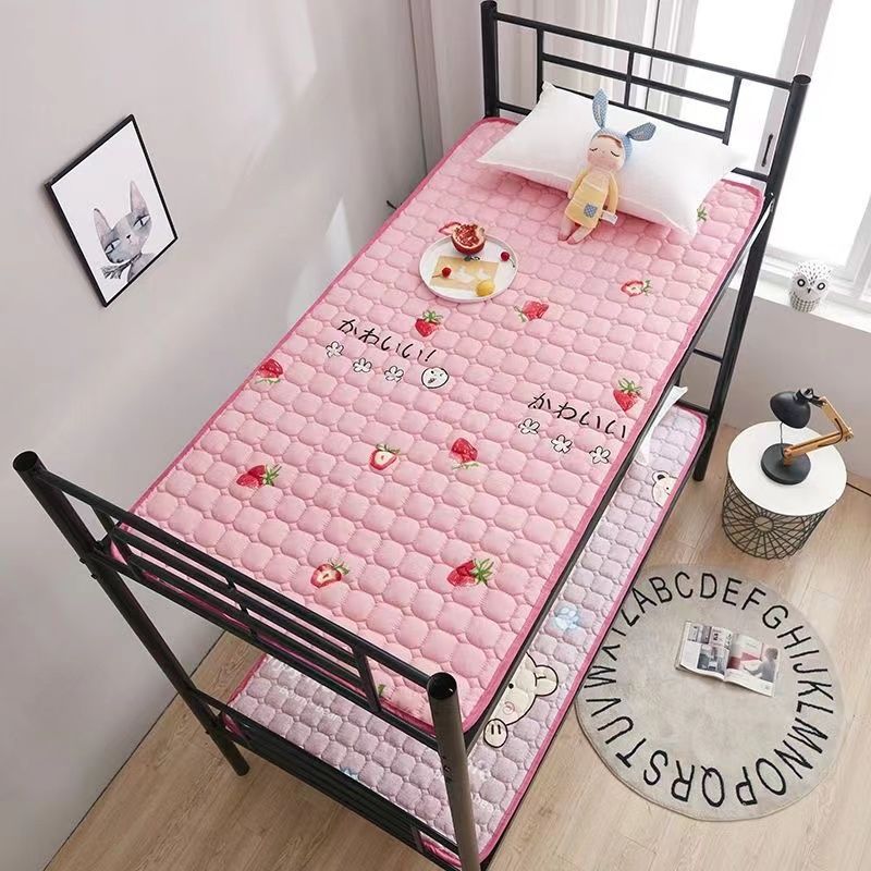 딸기 [양면 가능]